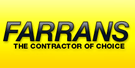 Farrans Construction