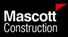 Mascott Construction