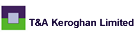 T&A Keroghan Ltd