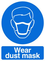 Roe Drylining Health and Safety