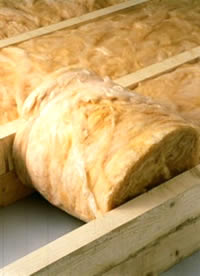 Insulation